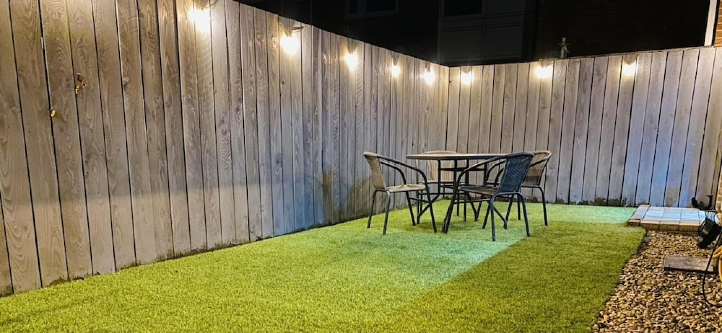 Cosy Unique 2 Bedroom House in Newton Aycliffe