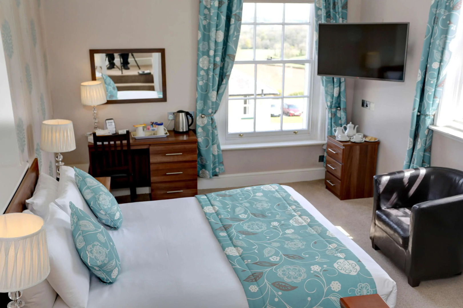 Lord Haldon Country Hotel, Sure Hotel Collection by Best Western