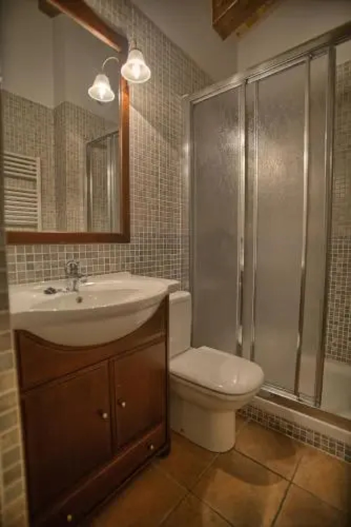 Apartamentos Casa Riu