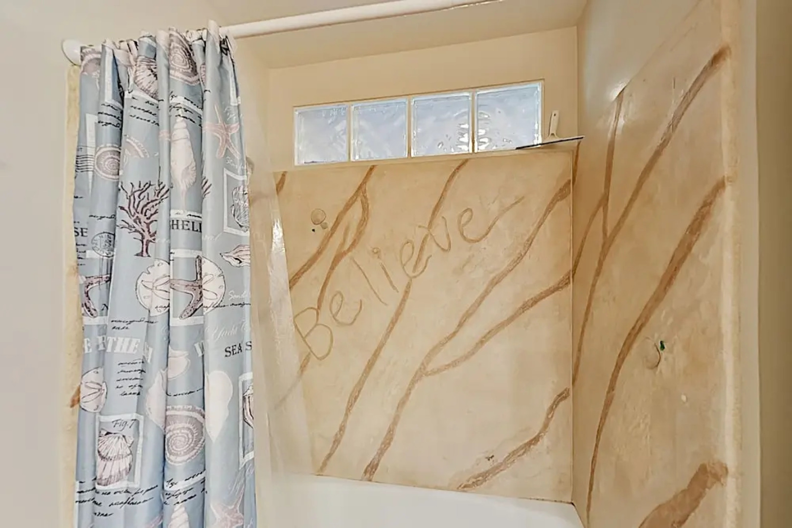 Ocean-View Retreat: Deck & Game Room, Near Beach! home