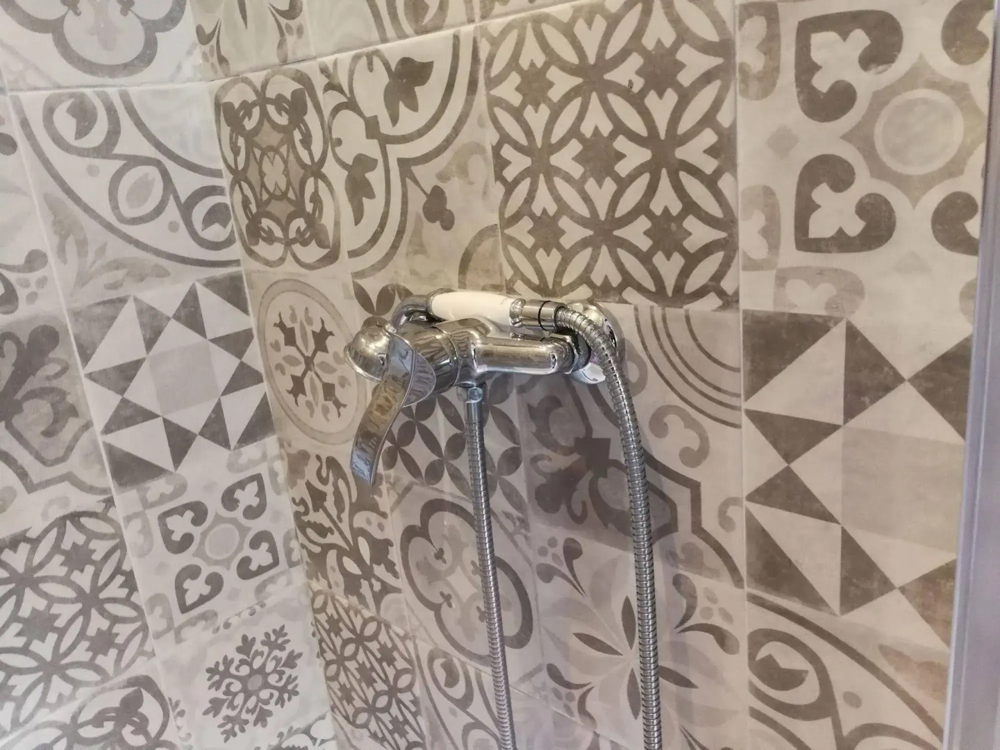 La Bastide des Mûriers