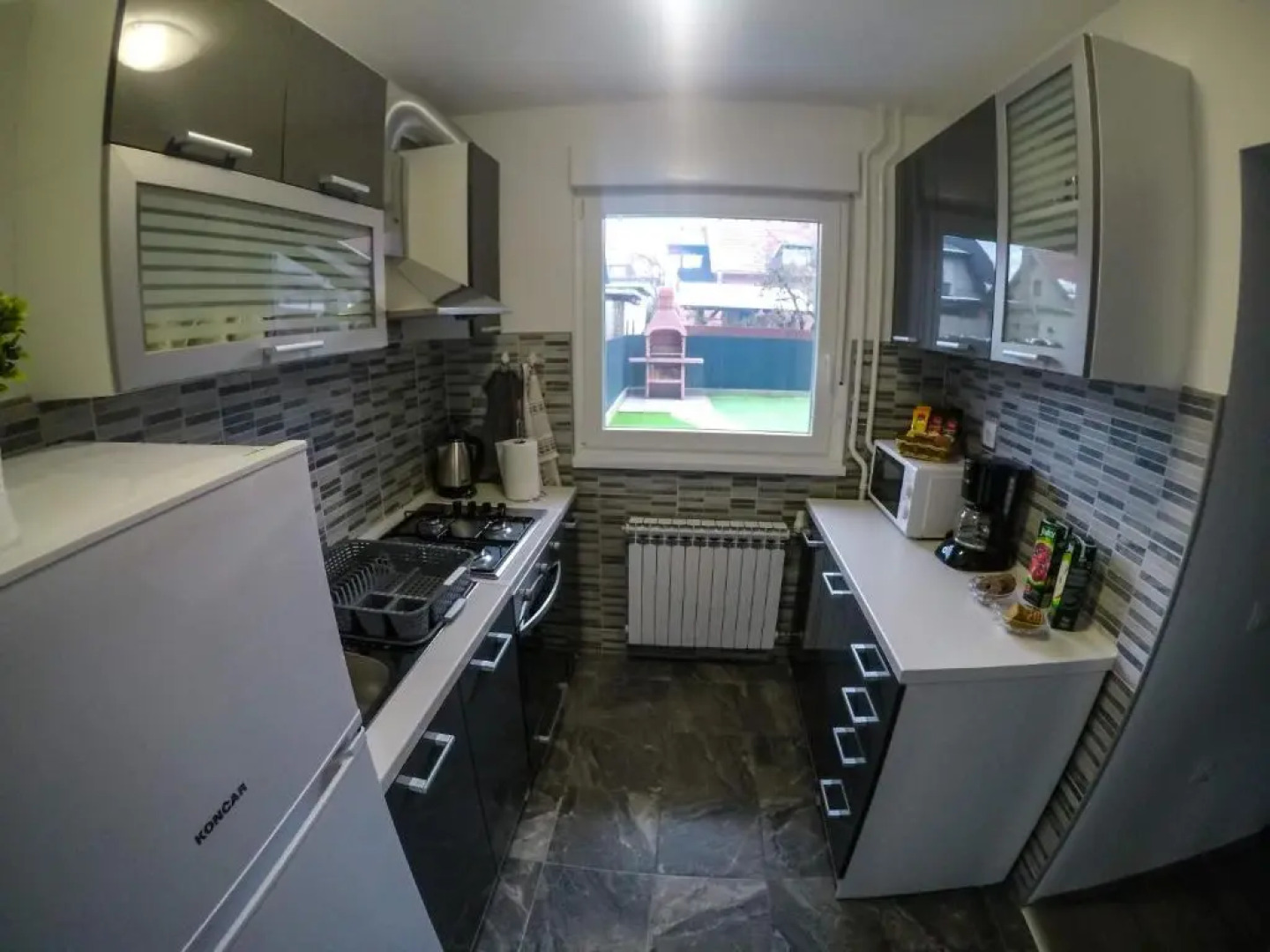 Dream Day Holiday House