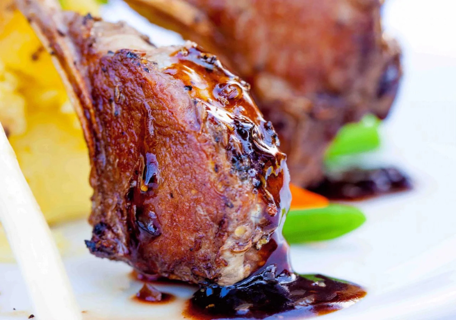 Pearl Villa Welhengoda