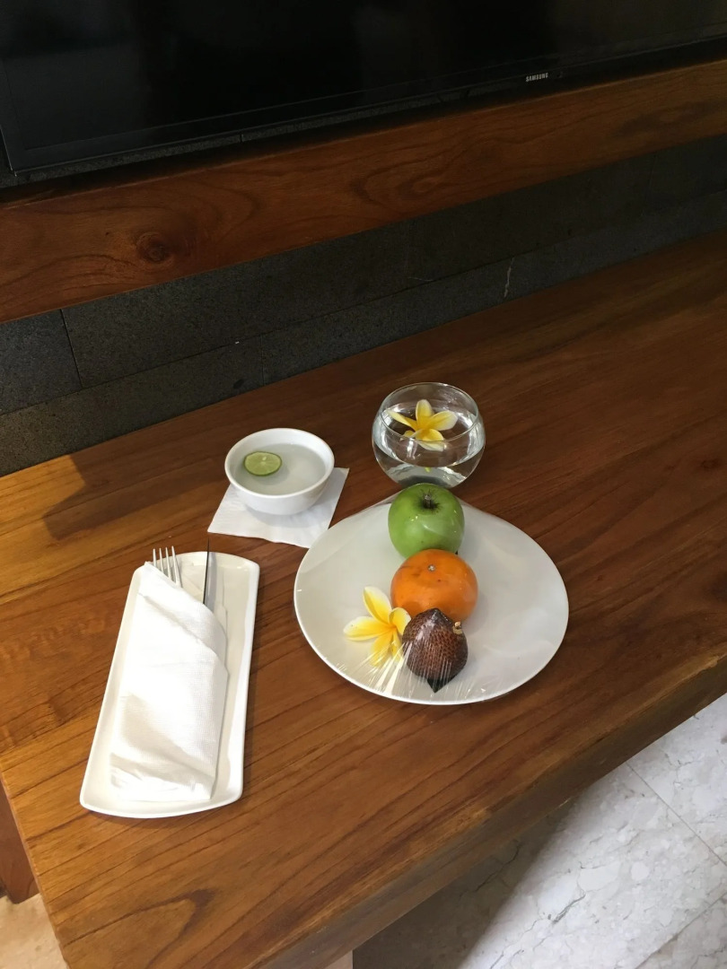 The Westlake Hotel & Resort Yogyakarta