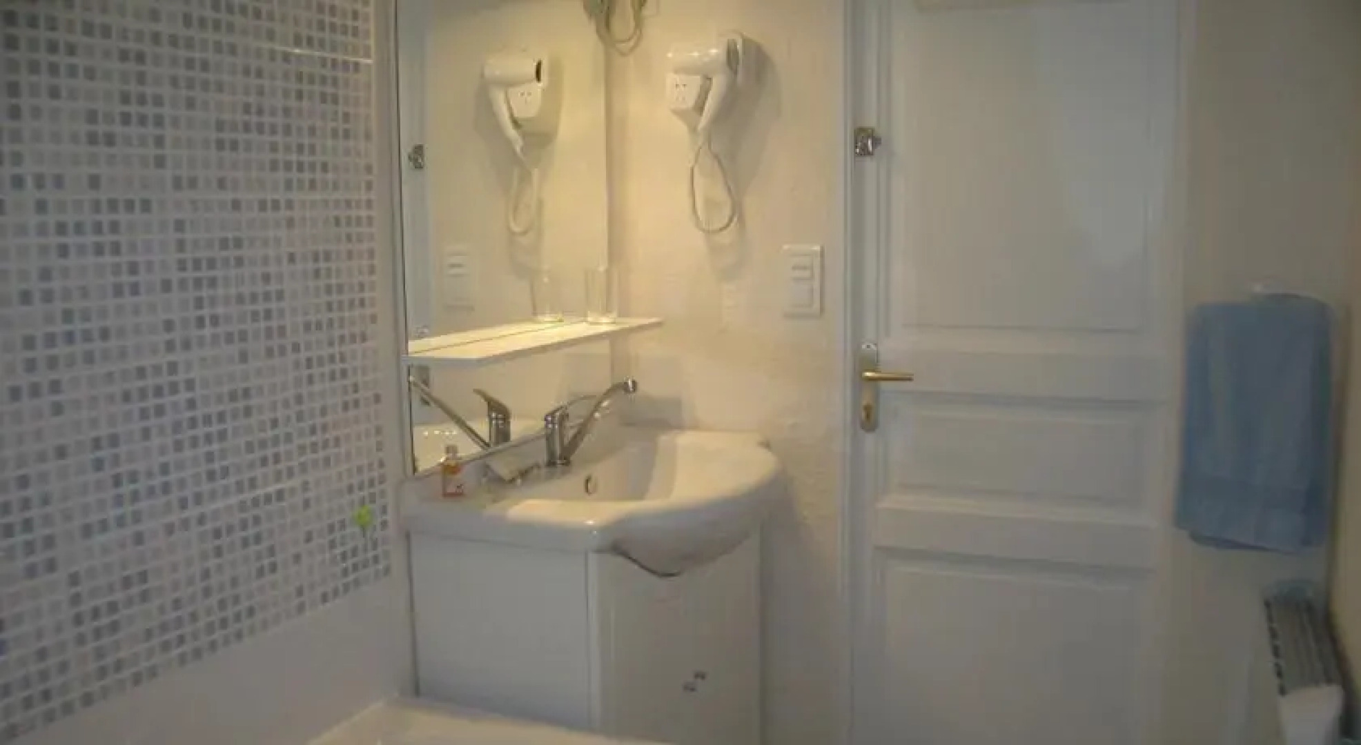 Au coeur de Bergerac