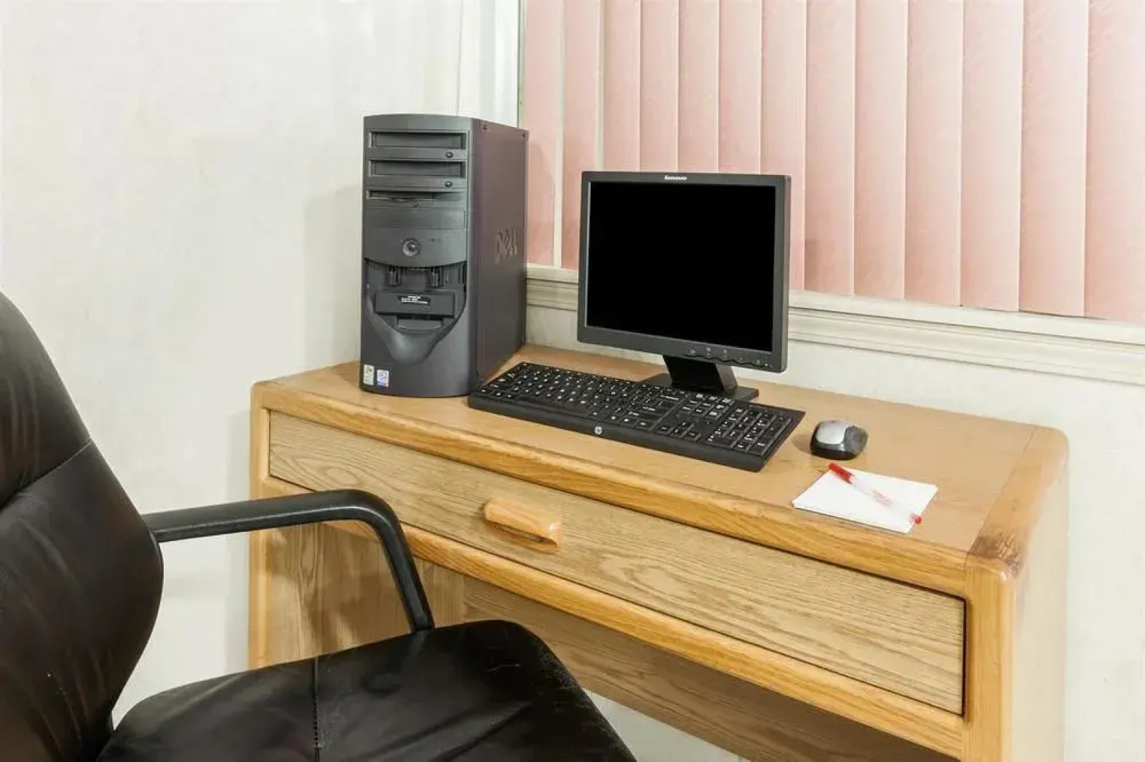 Ramada by Wyndham Clinton