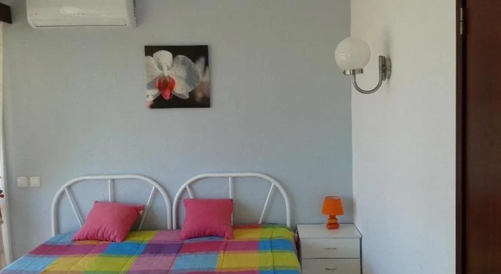 Torre Verde 3 Castelos