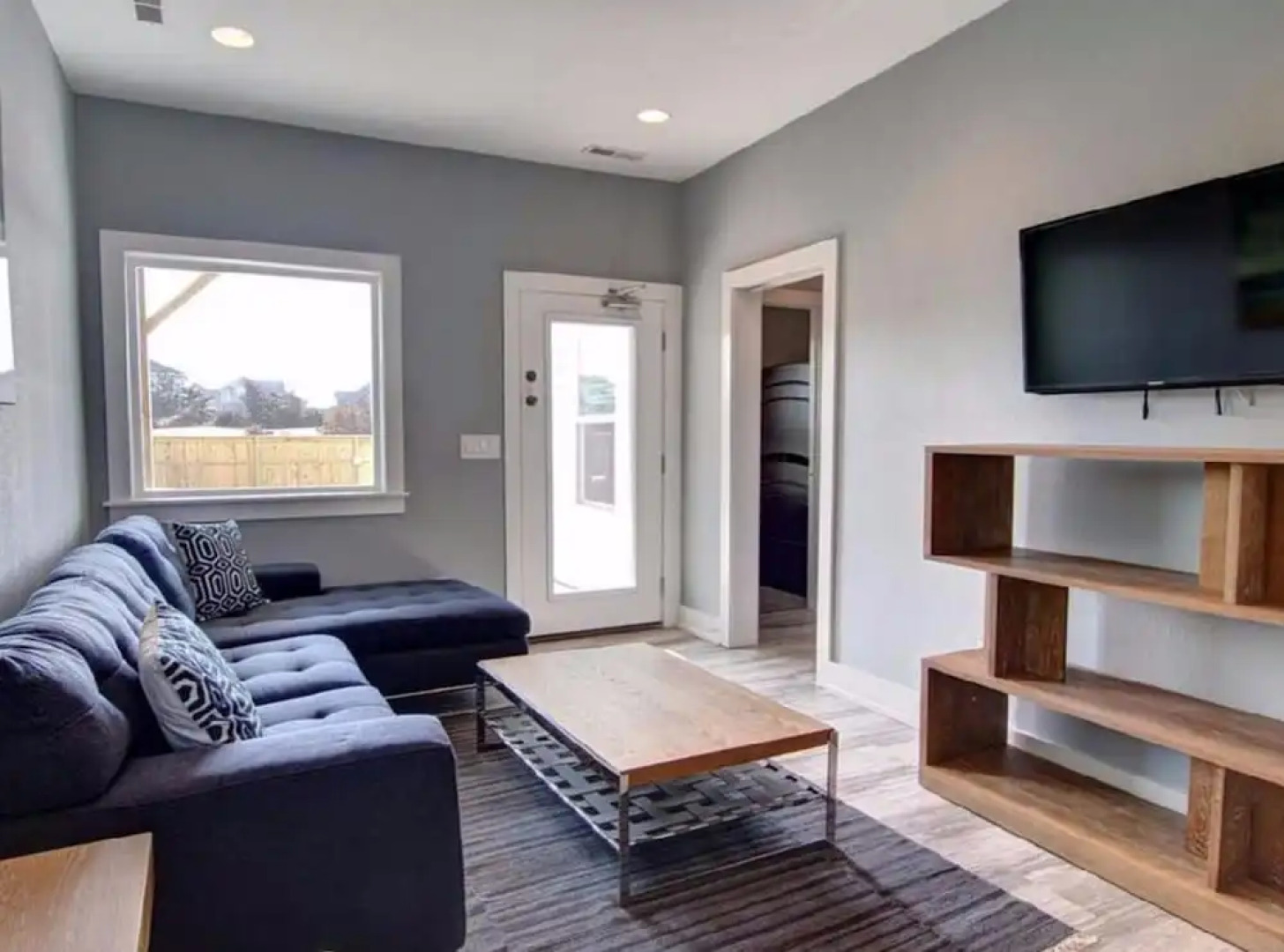 Sand Castle Village by KEES Vacations