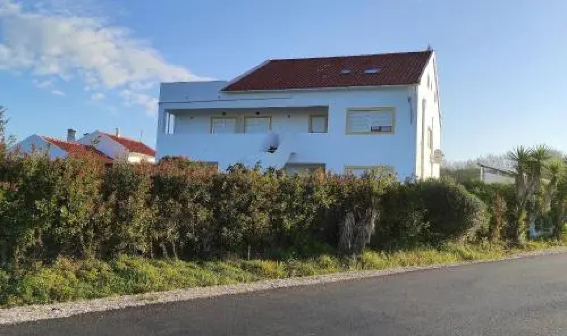 Quinta Altavista do Carvalhal