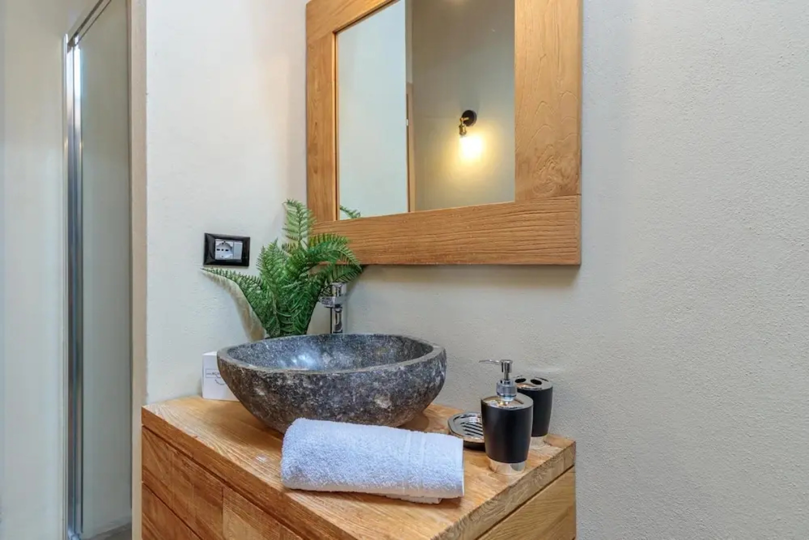 Cascina Liebe Whirlpool Sauna Monferrato CXL OCT 2023