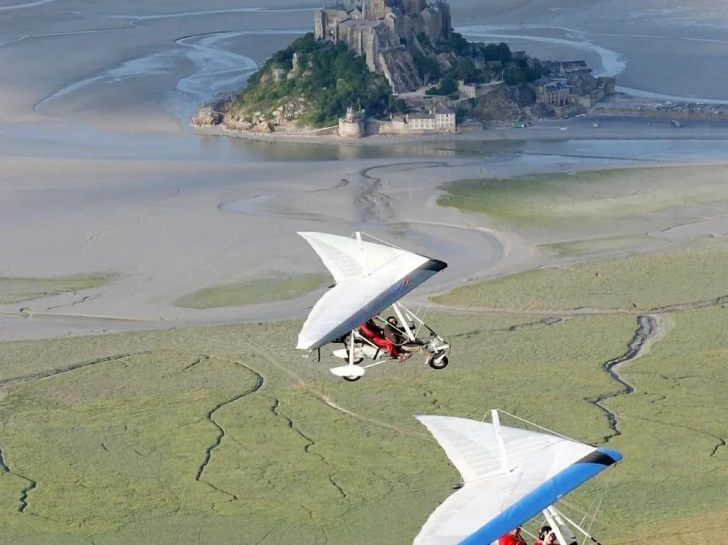 Manoir de La Rogerais & SPA