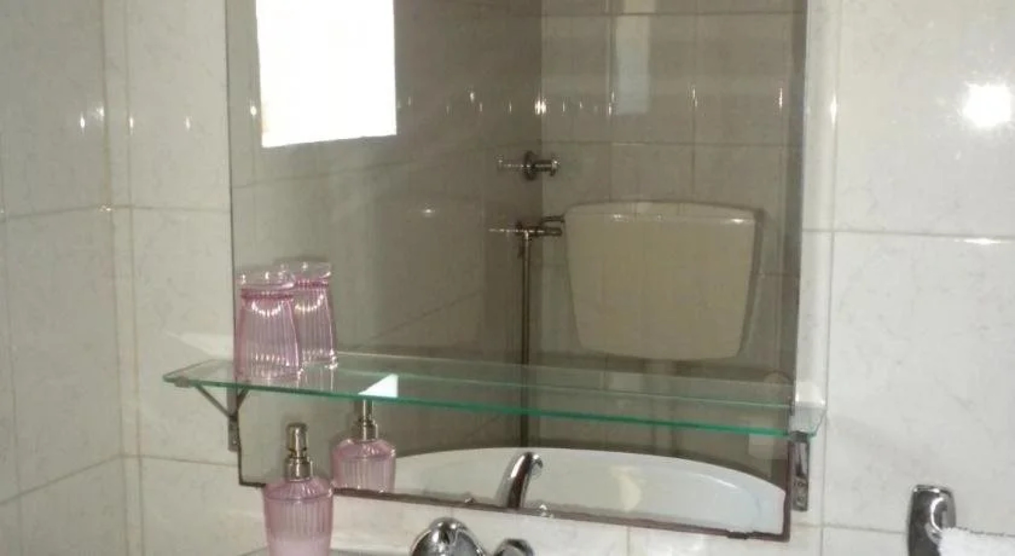 Casalinho De Santo António