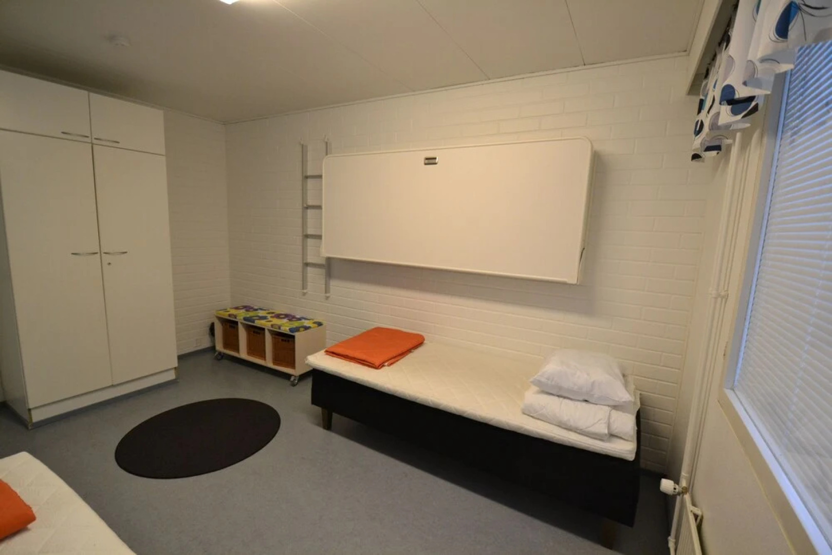 Nuorisokeskus Anjala