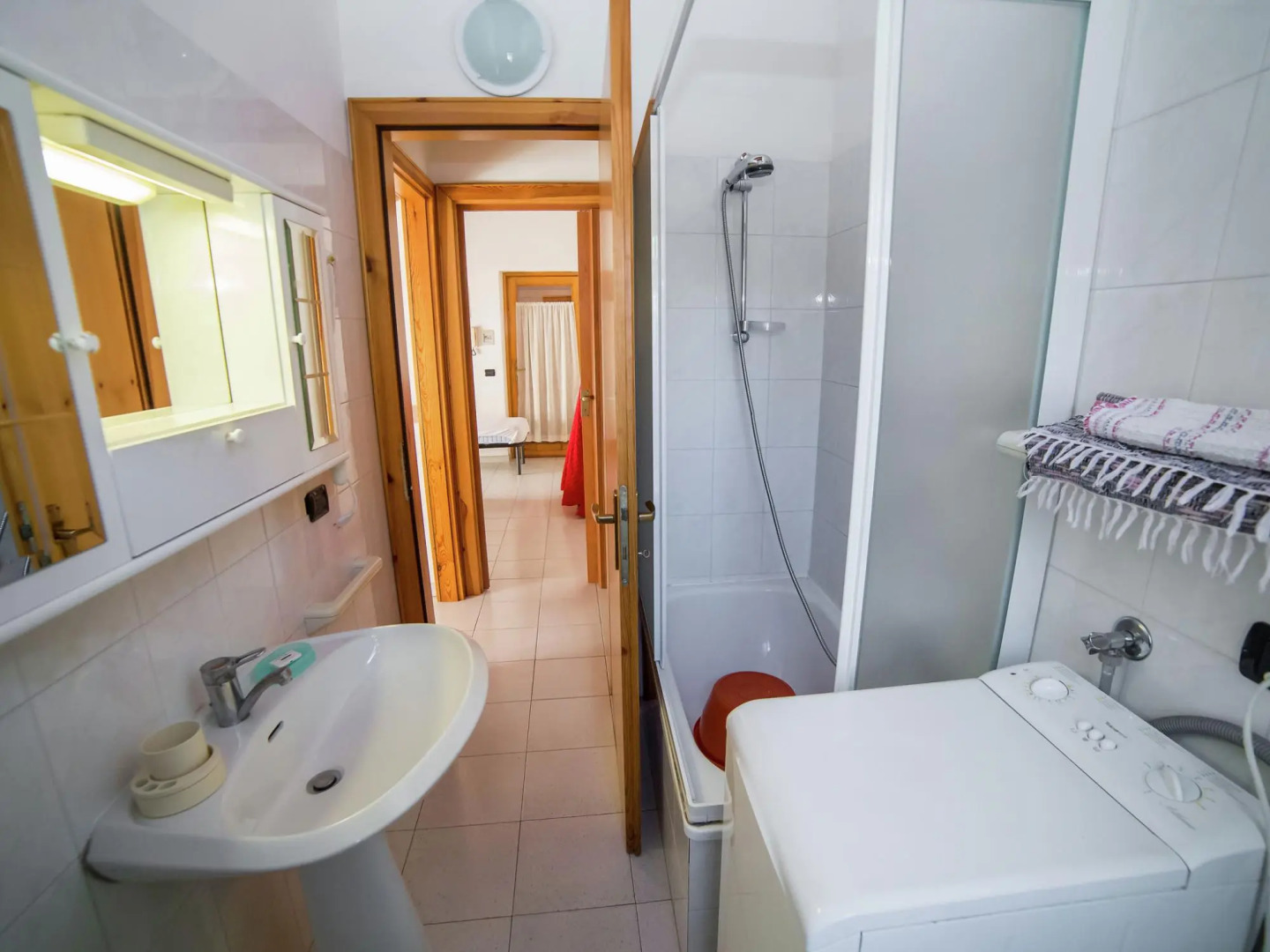 Alpine Bliss: A Cosy Retreat