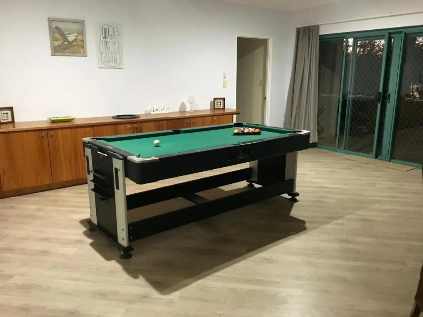 Bayz Maroochy Waters