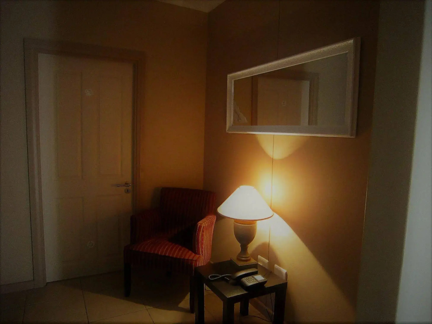 Aan de Zee @ Pinnacle Self - Catering Villas