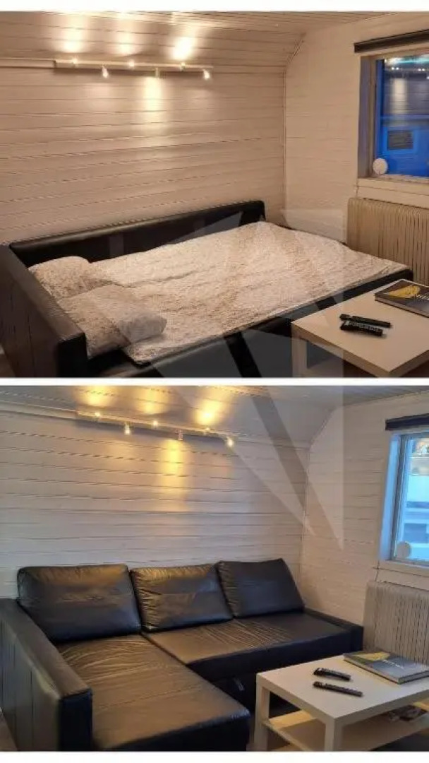 Évika boutique hotel