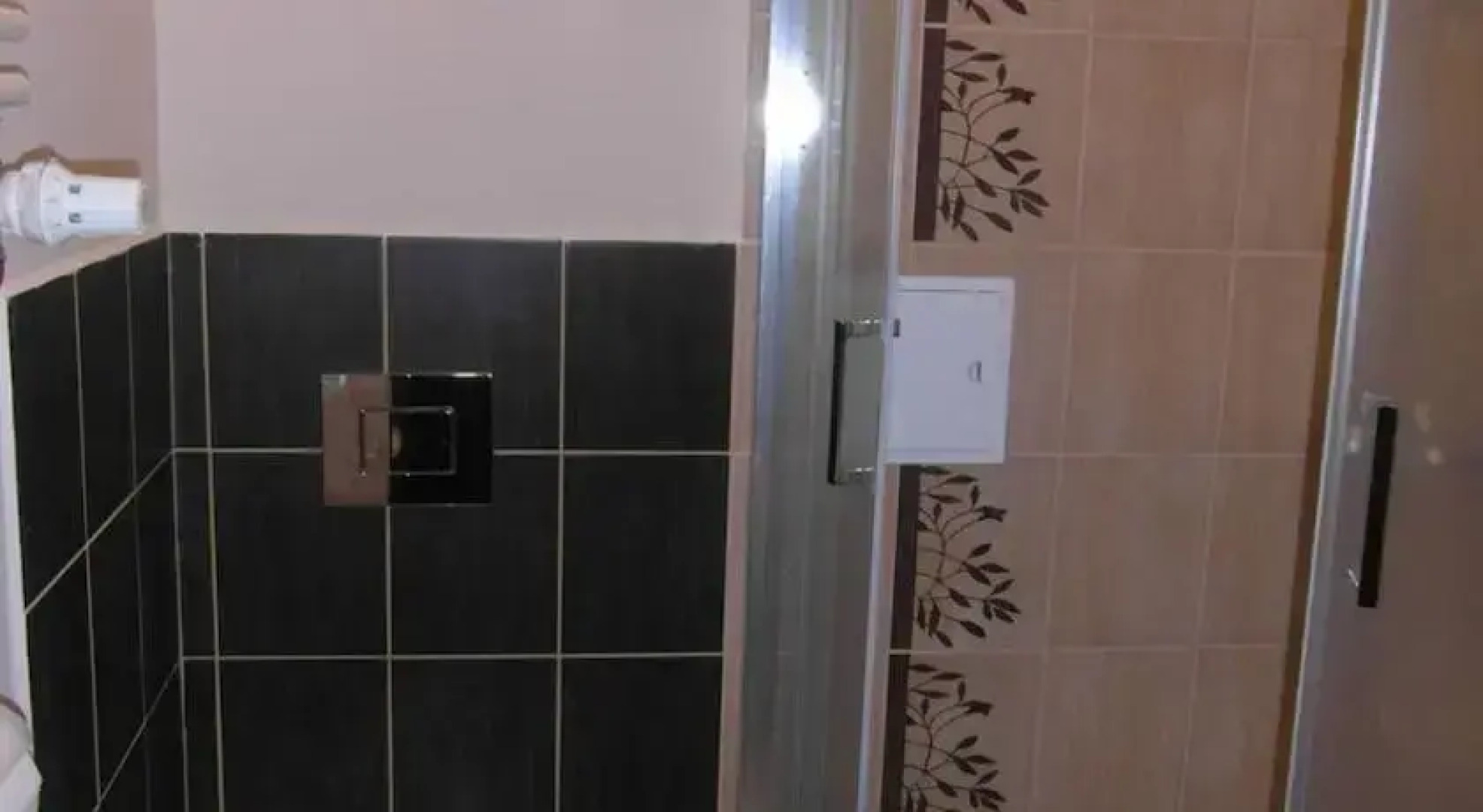 Dom Wycieczkowy Podlasie