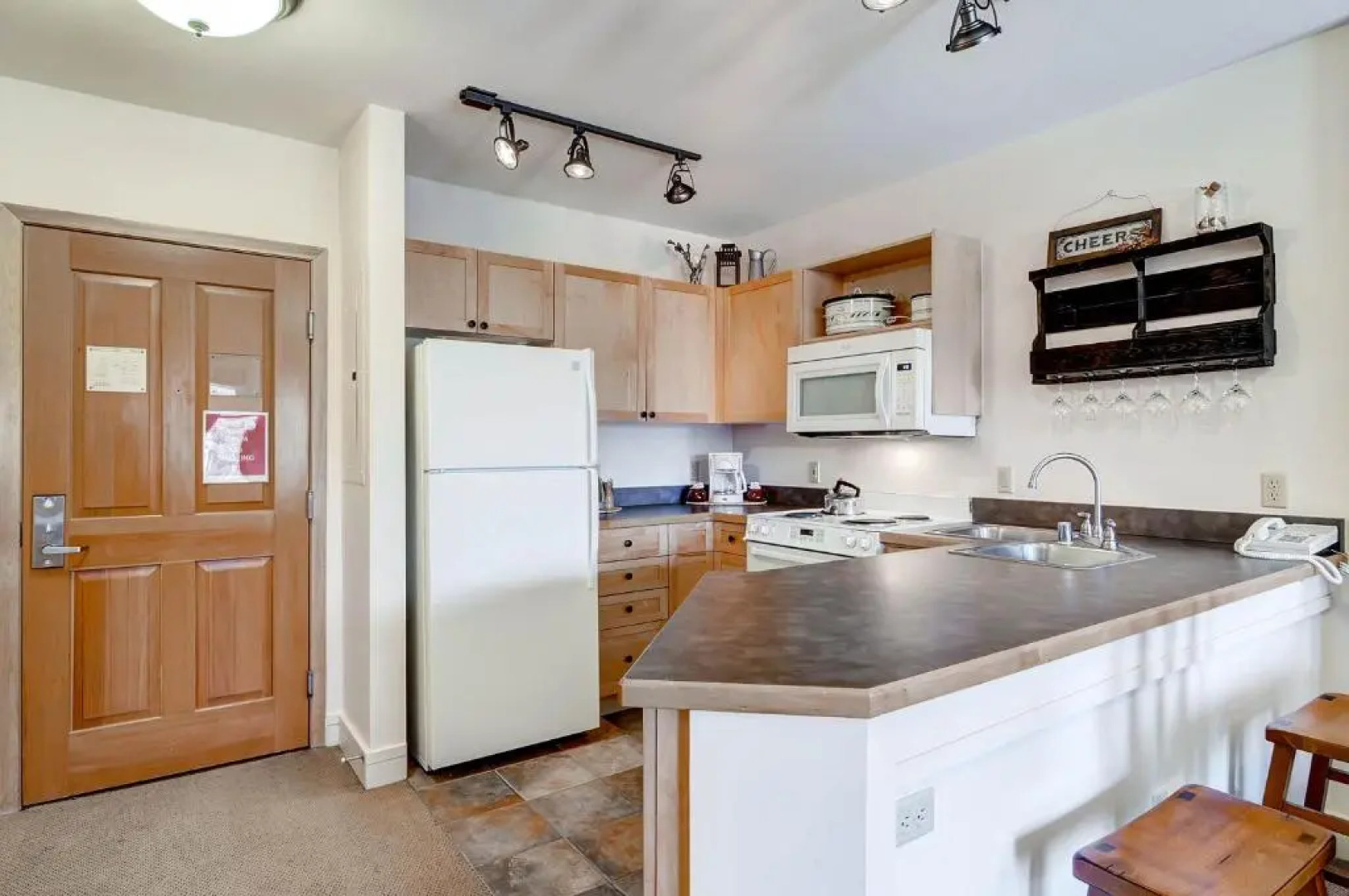 River Run Village by Keystone Resort