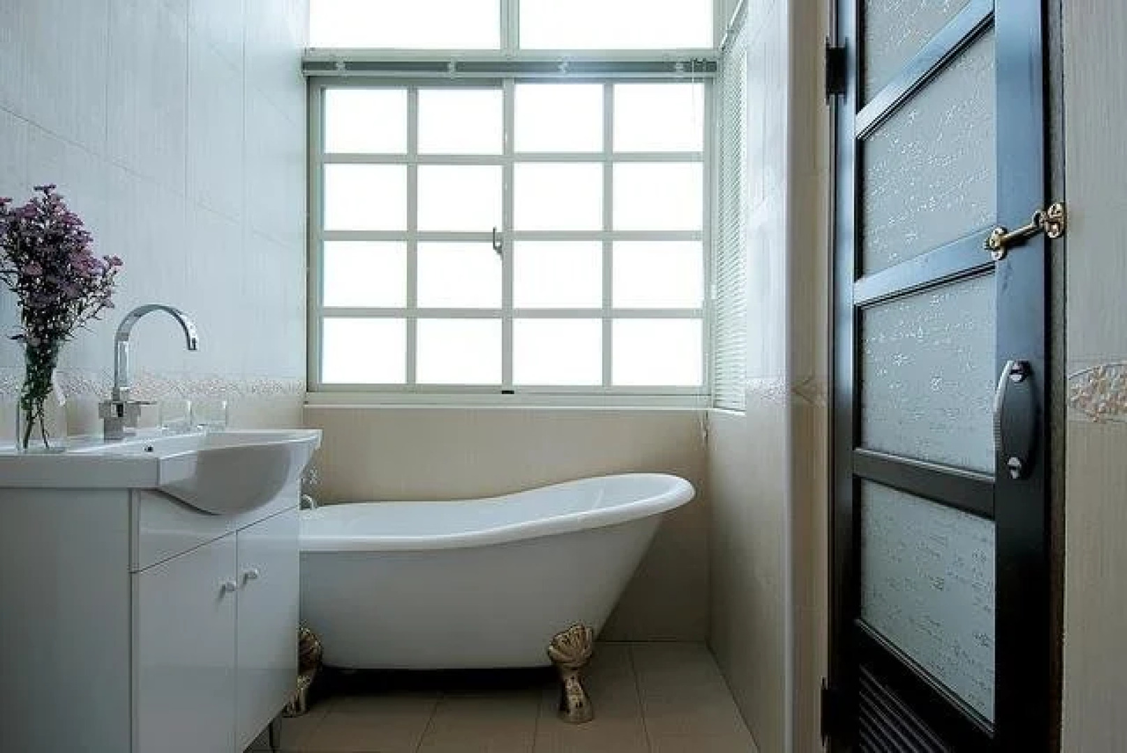 LK Breakfast and Beds