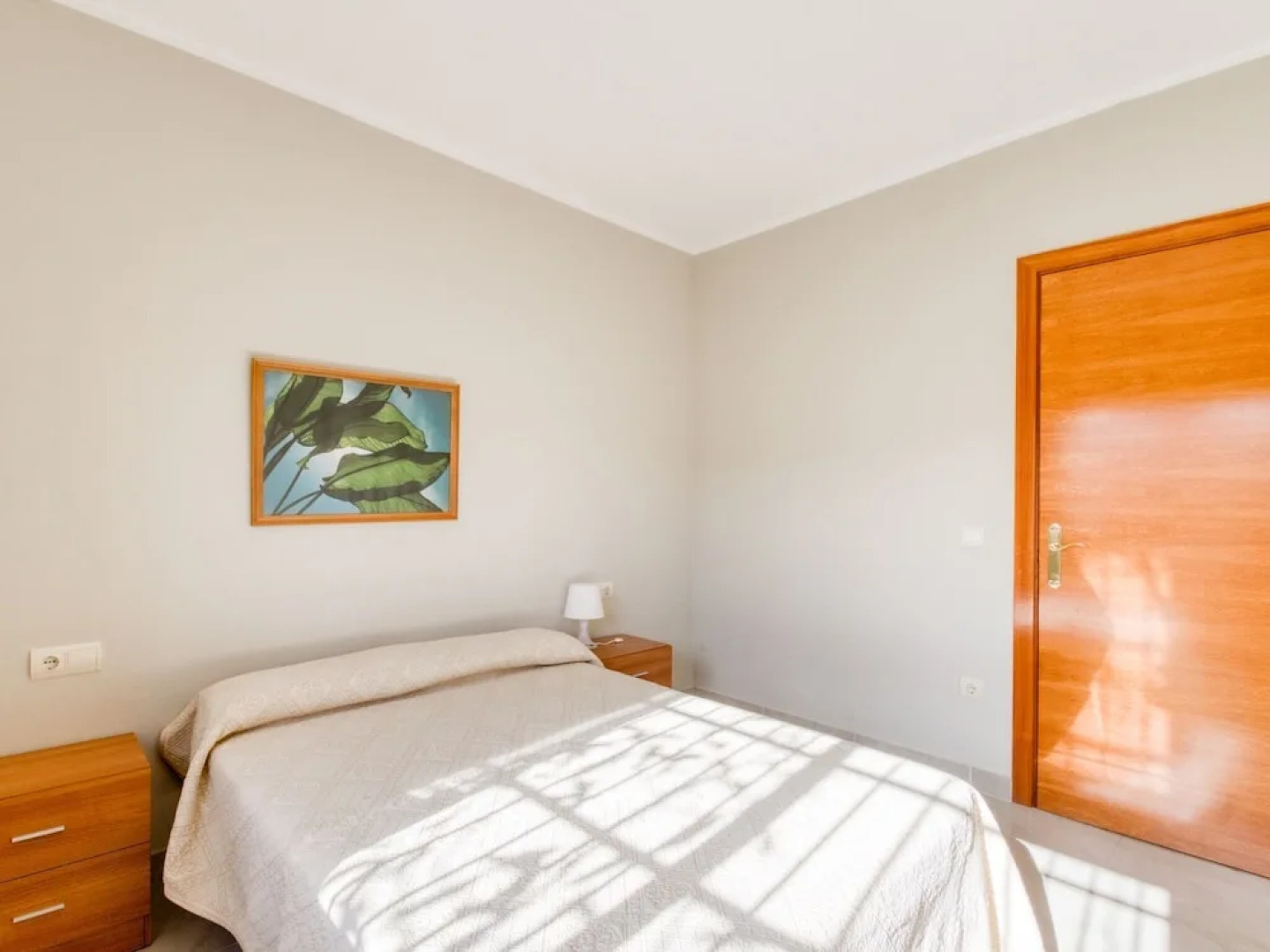 Sun-kissed Villa in Begur With Private Swimming Pool