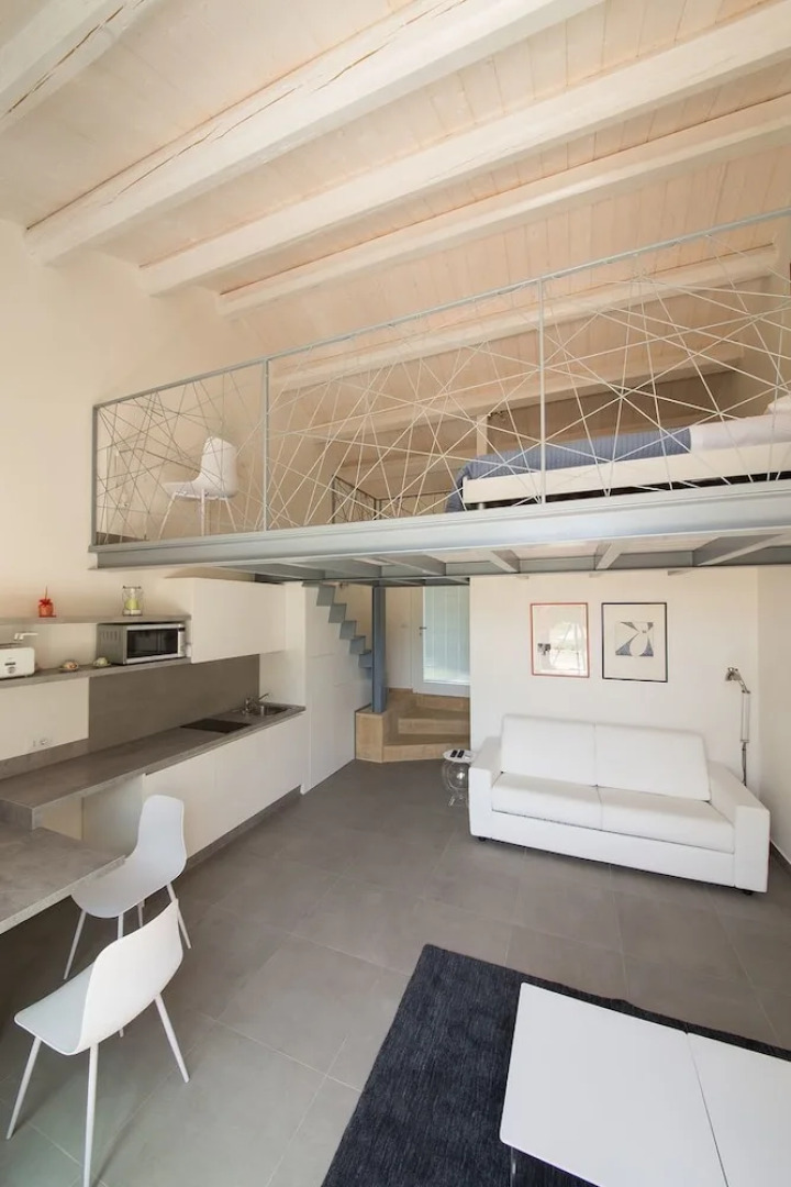 Tenuta del Viandante