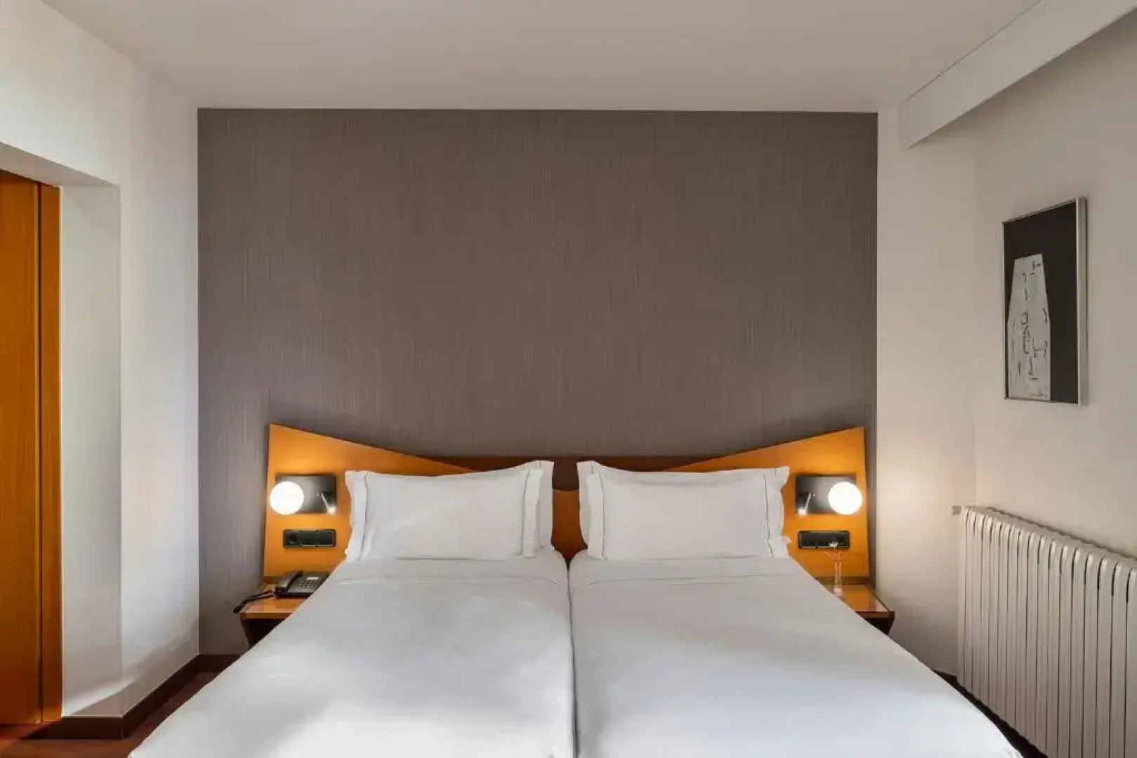 Snack de l´Isard - Bar Restaurant