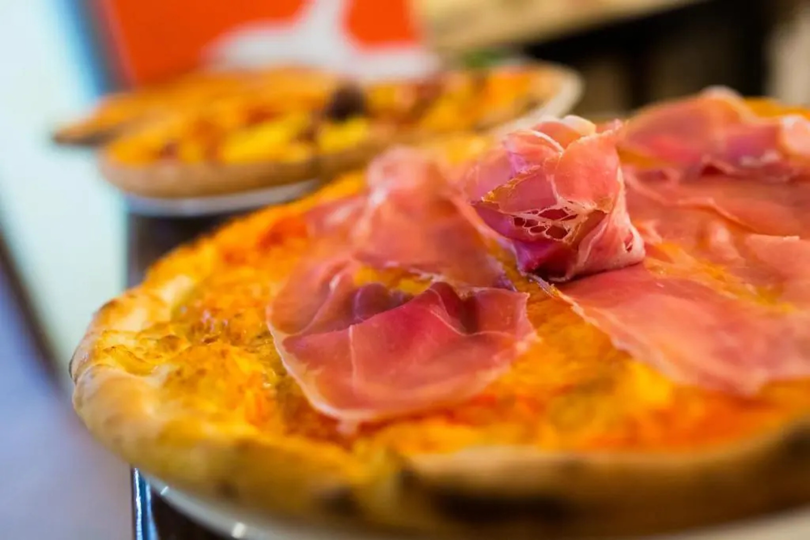 Agriturismo L'Antico Carro