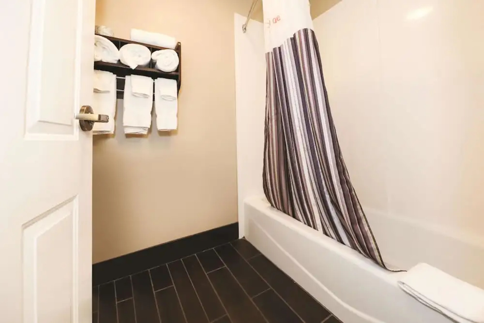 La Quinta Inn Sandusky Cedar Point