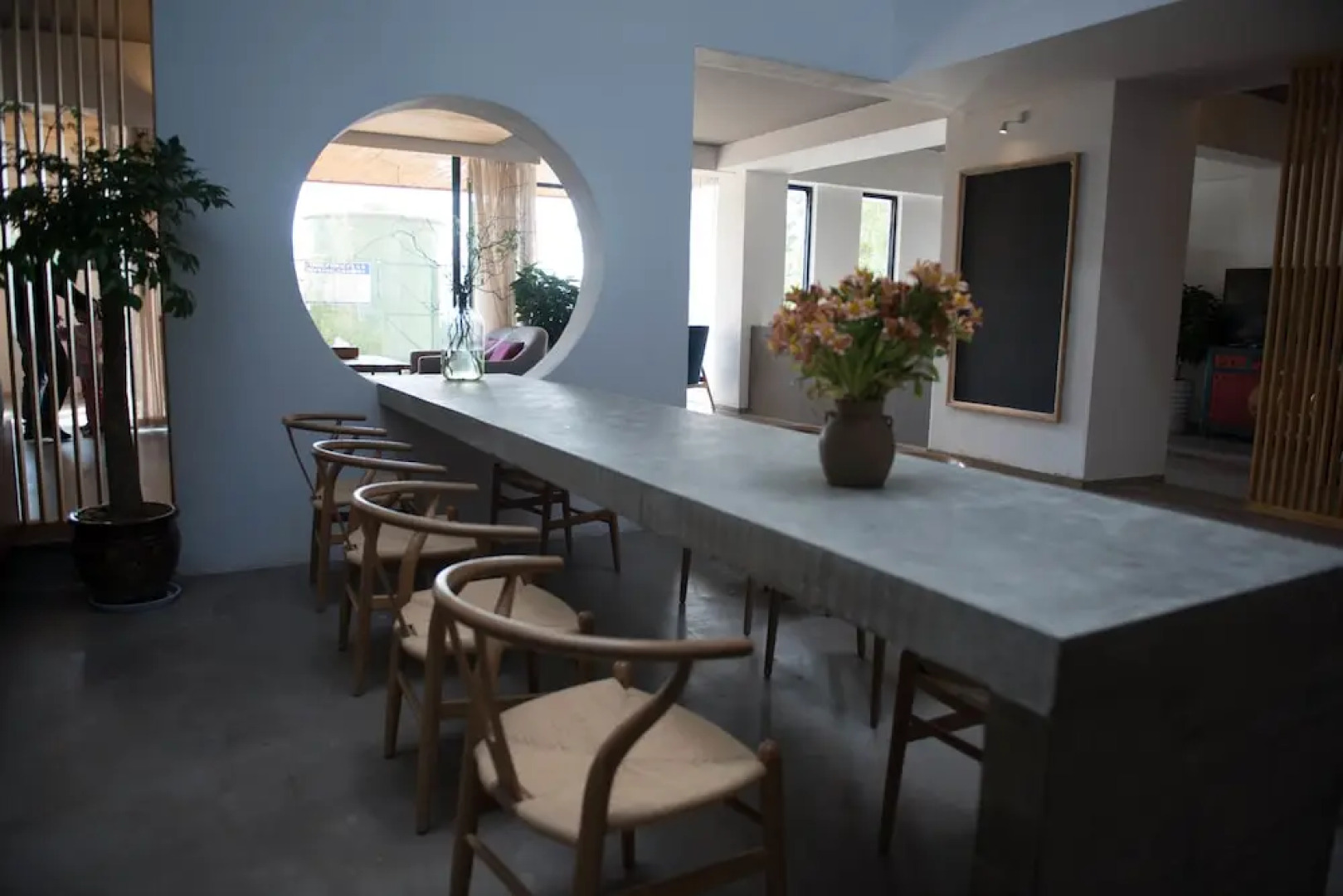 Dali Pure Sea Travelling With Hotel