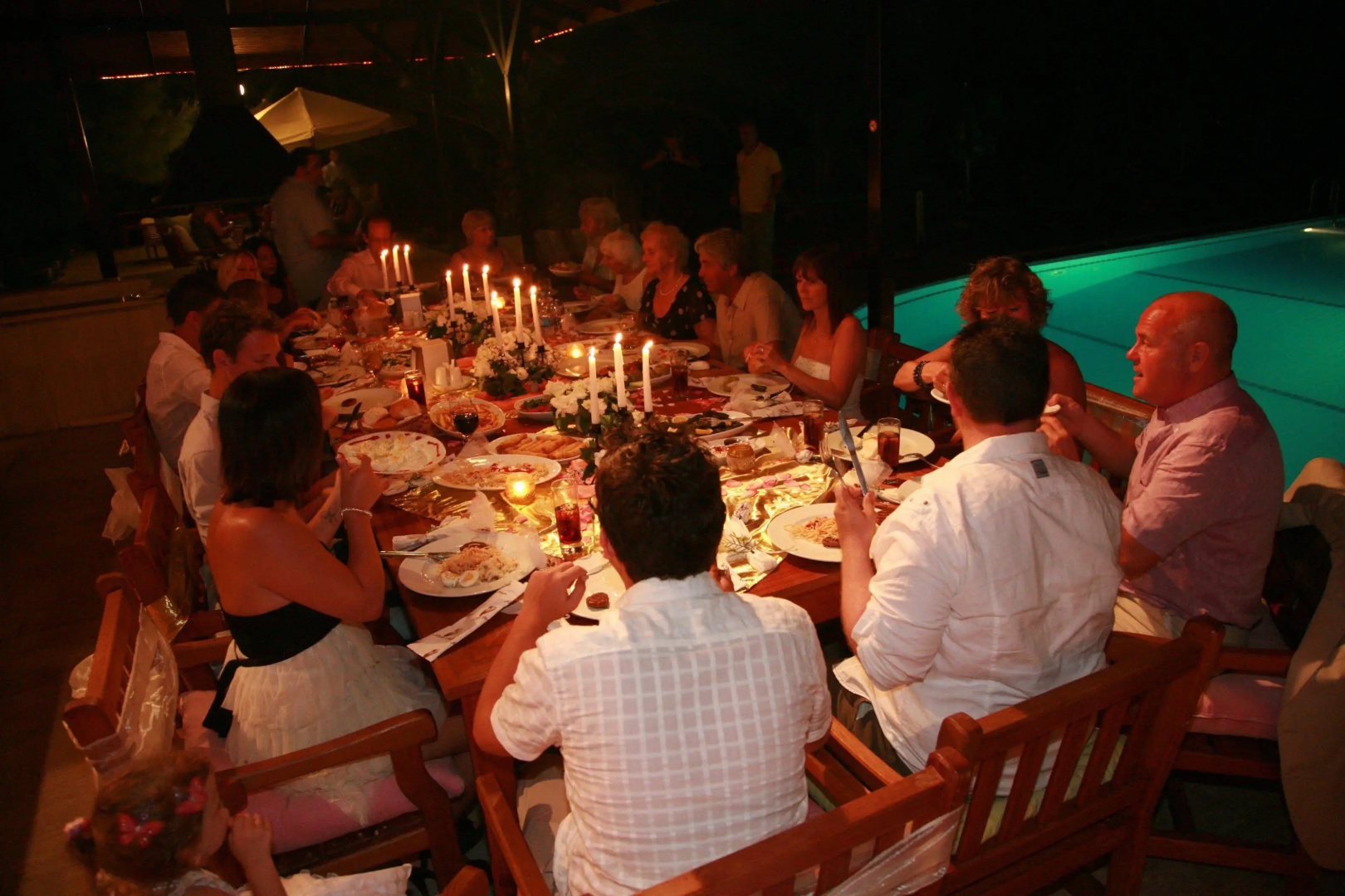 Antas Deluxe Apartments