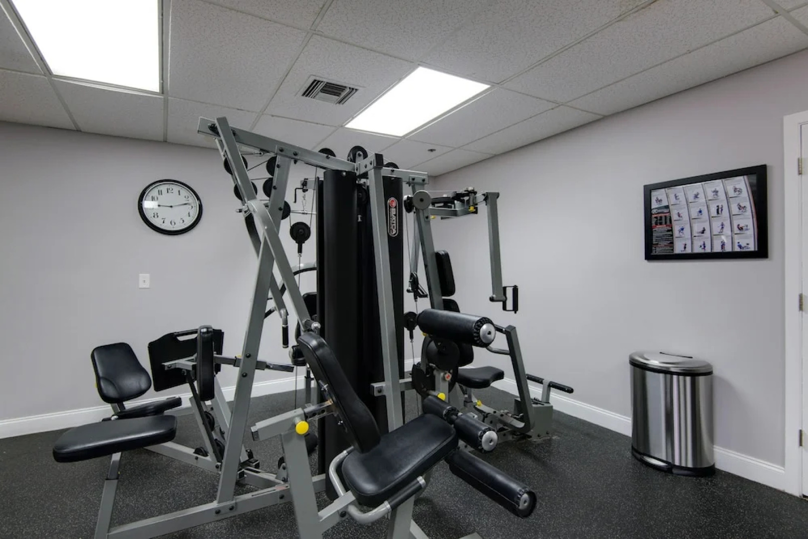 SunDestin Beach Resort