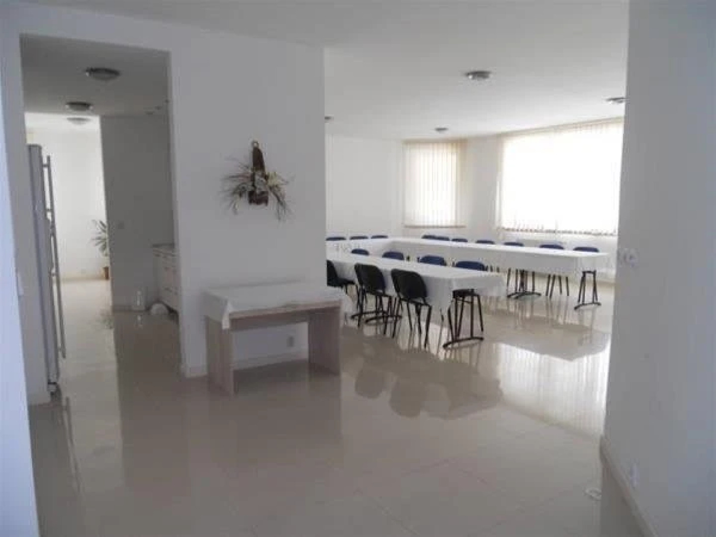 Hotel Kristoff Slovakia