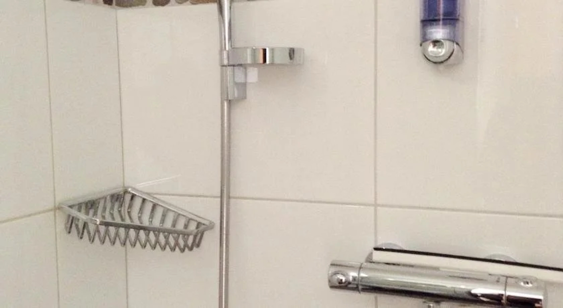 Landhotel Oberwengerhof