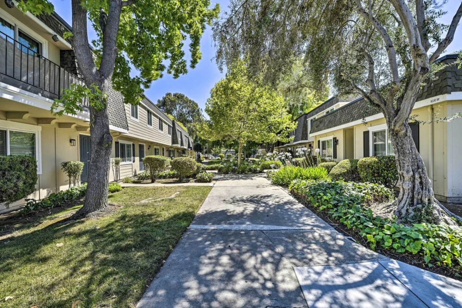 Remote Work Friendly San Jose Retreat w/ Patio