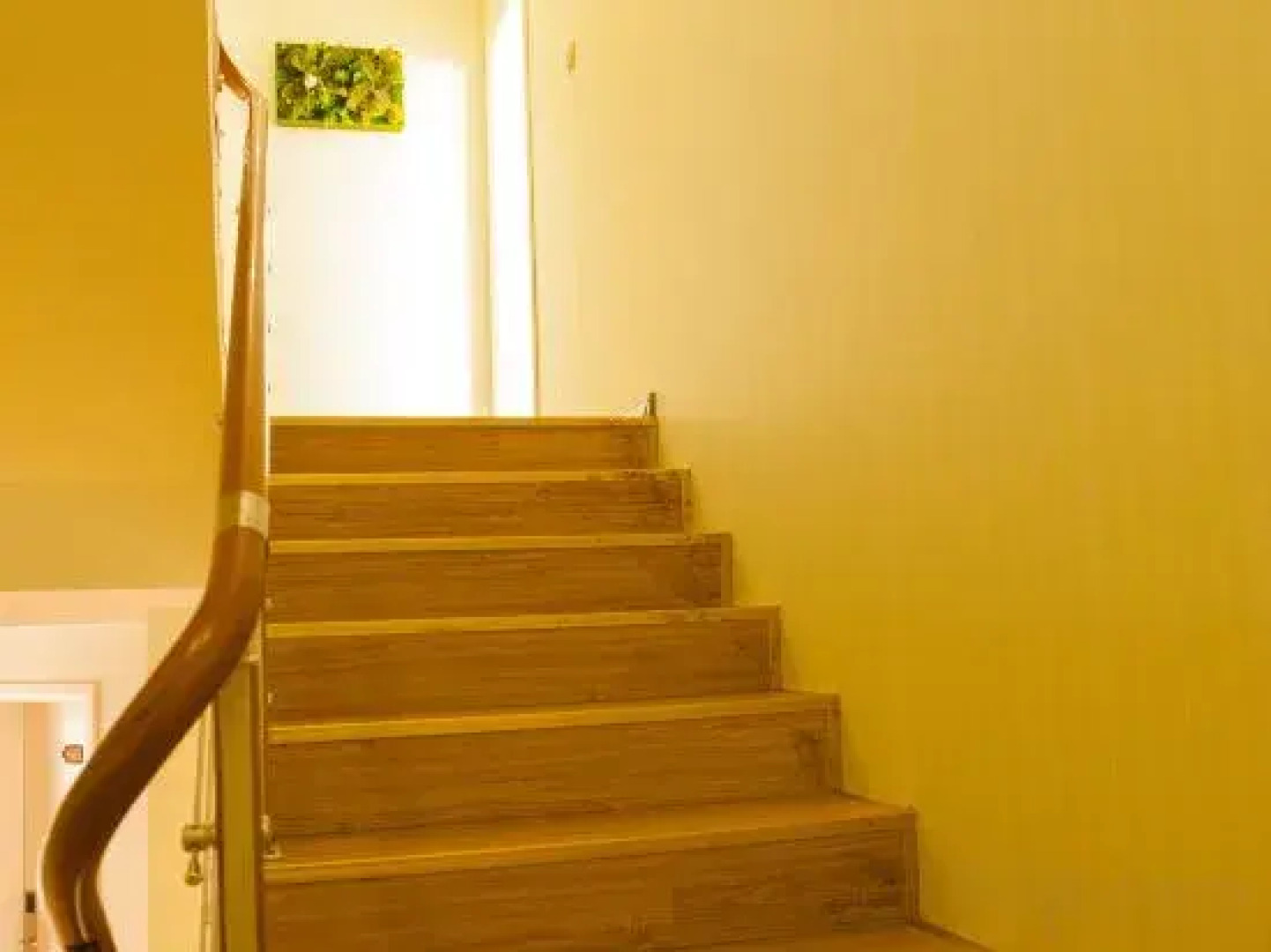 Zhujiajian Bihaiyuan Sea-view Villa