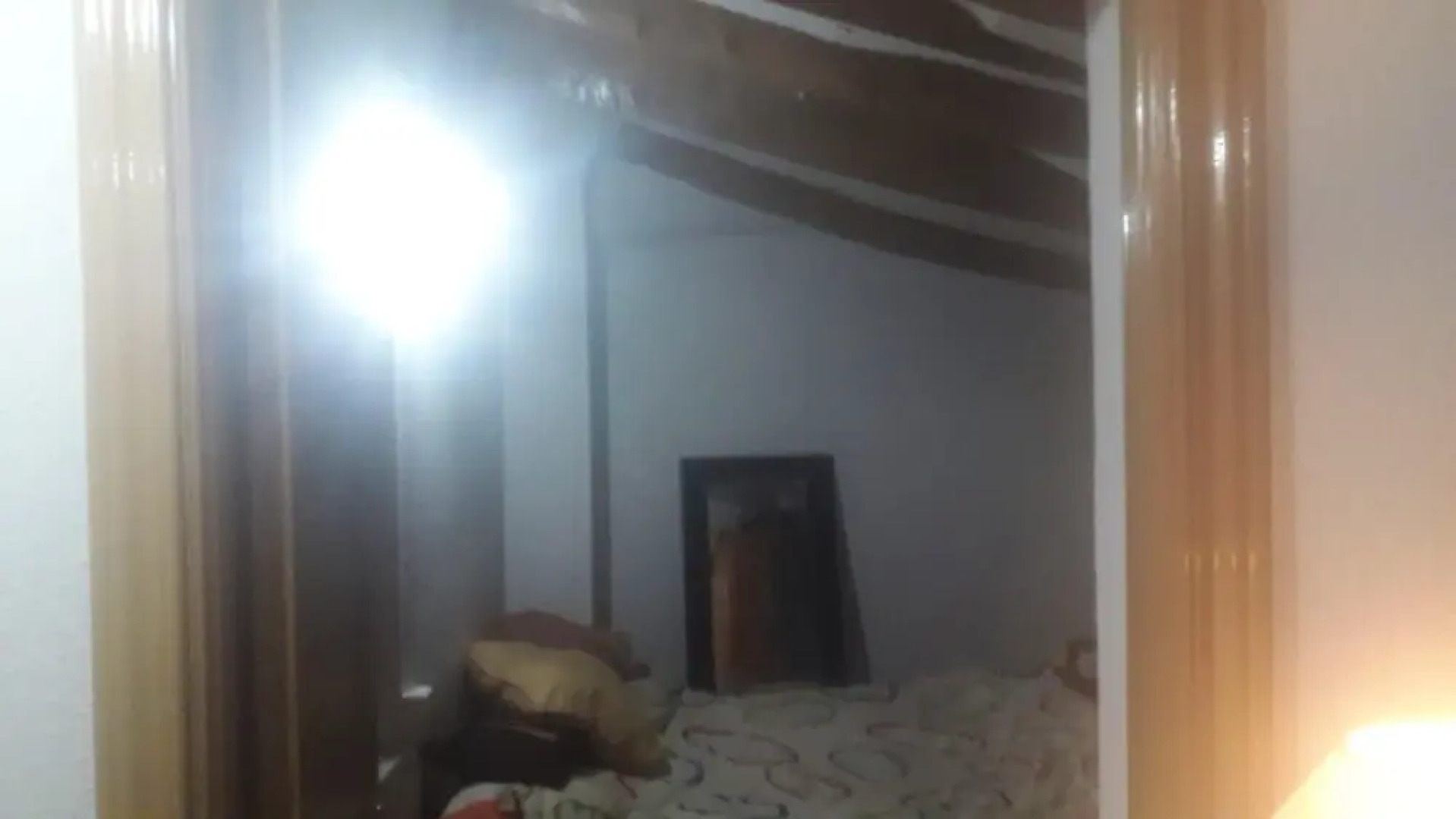 House With one Bedroom in Chinchón