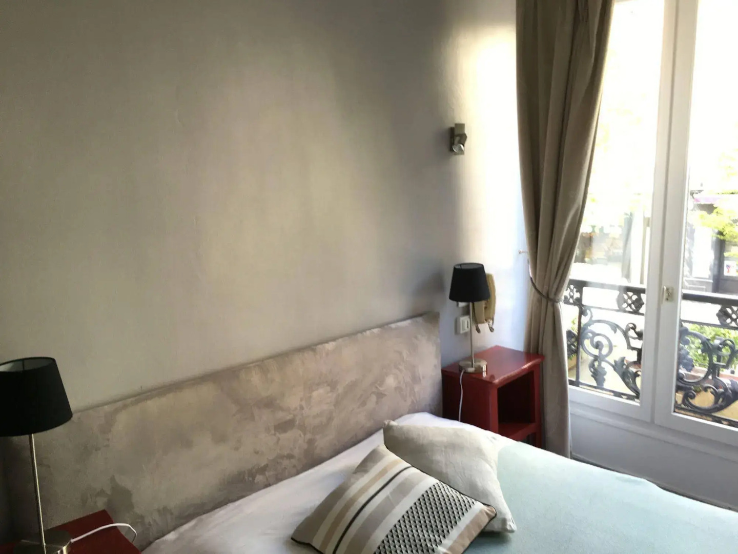 Hotel Des Carmes - Rouen