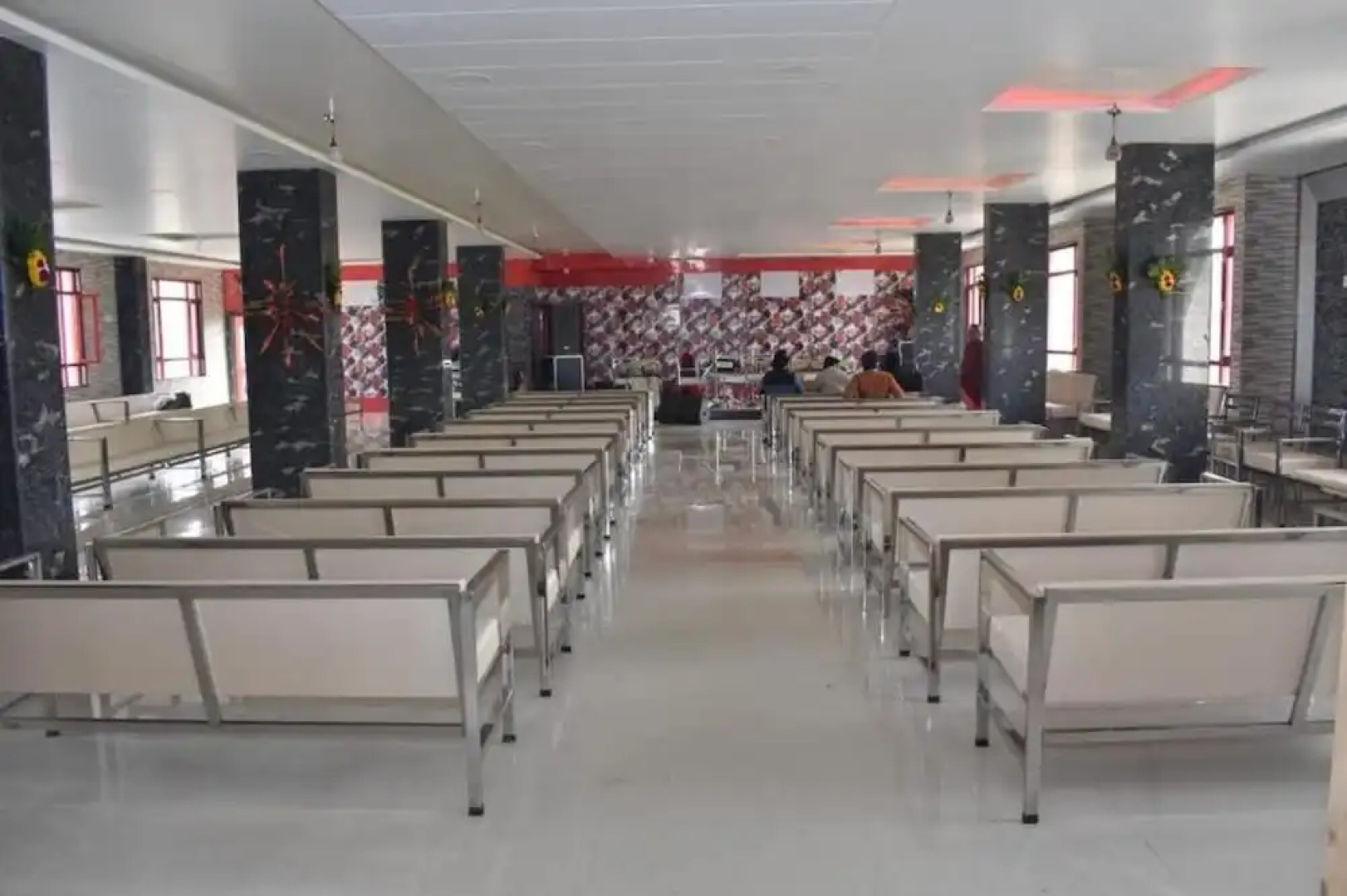 Hotel Royal Country Club