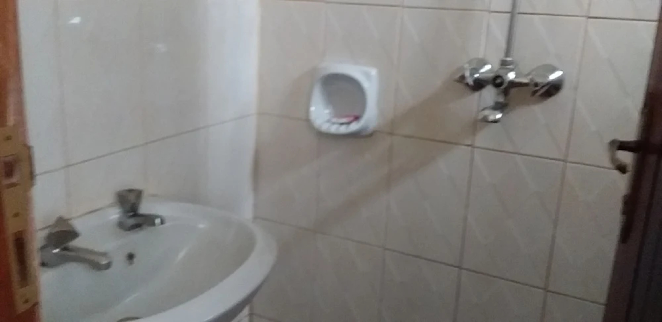 Country Inn Masindi