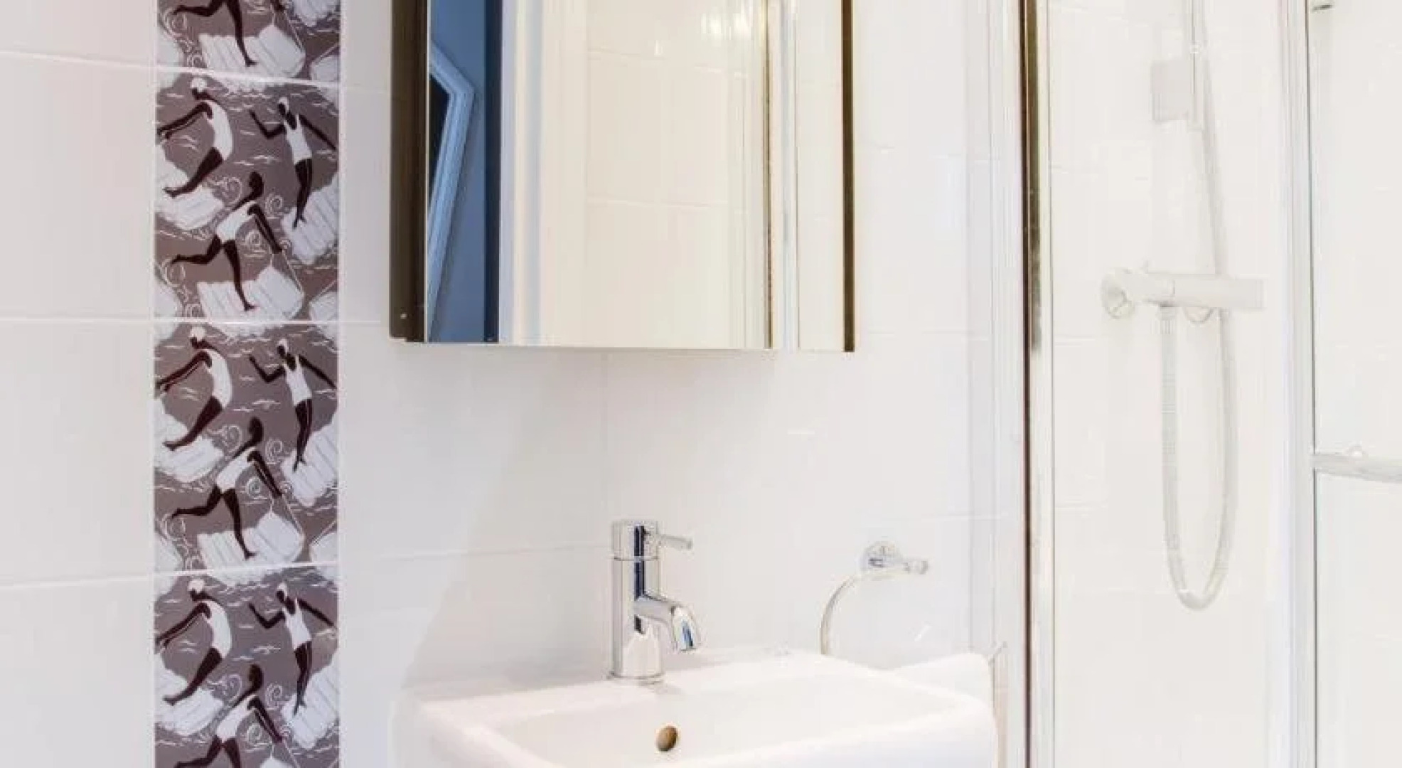 Springwood Luxury B&B