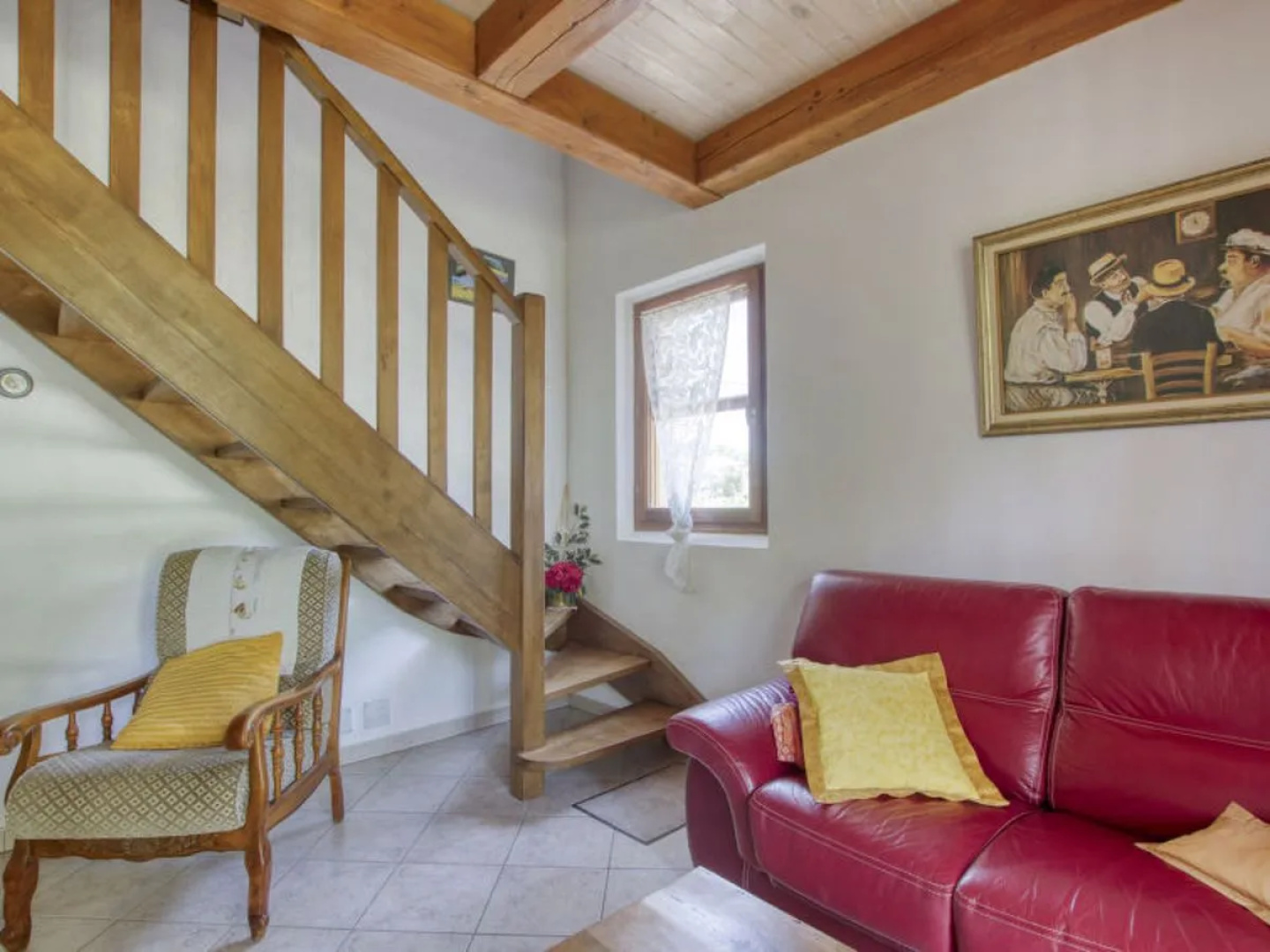 House Le Brulat Costitx