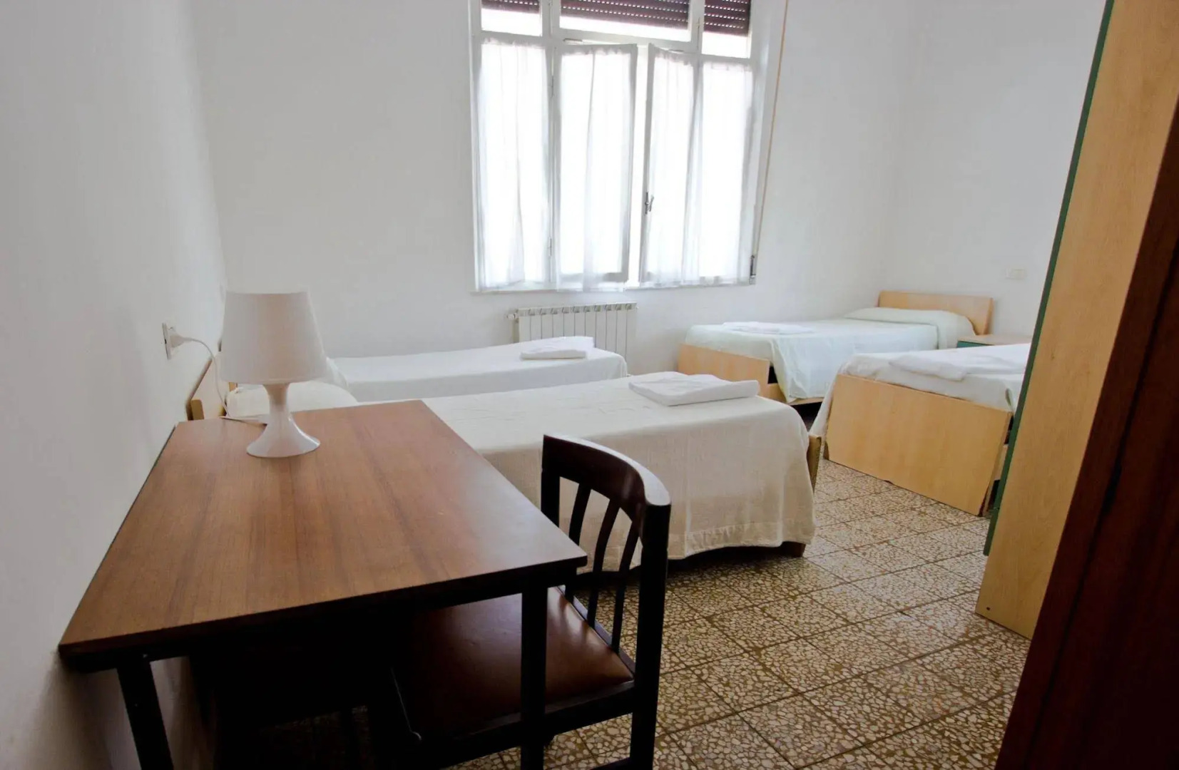 Villa Santa Maria Casa Per Ferie