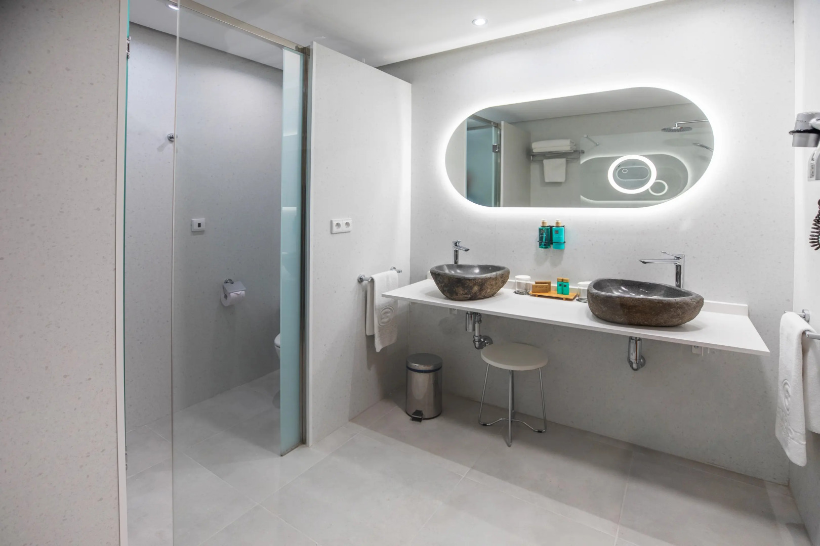 Hotel Servigroup Montíboli