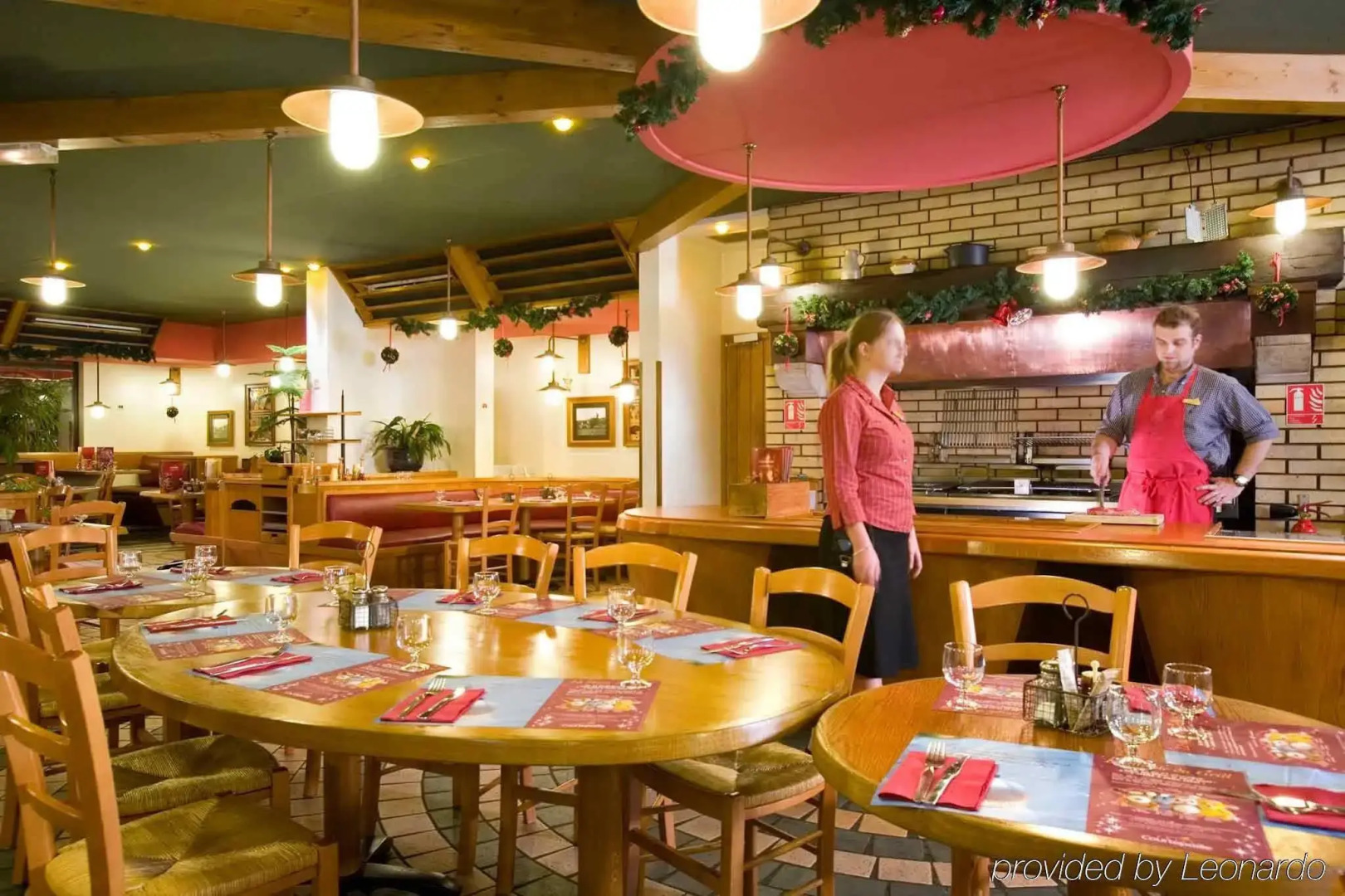 ibis Strasbourg Centre Historique