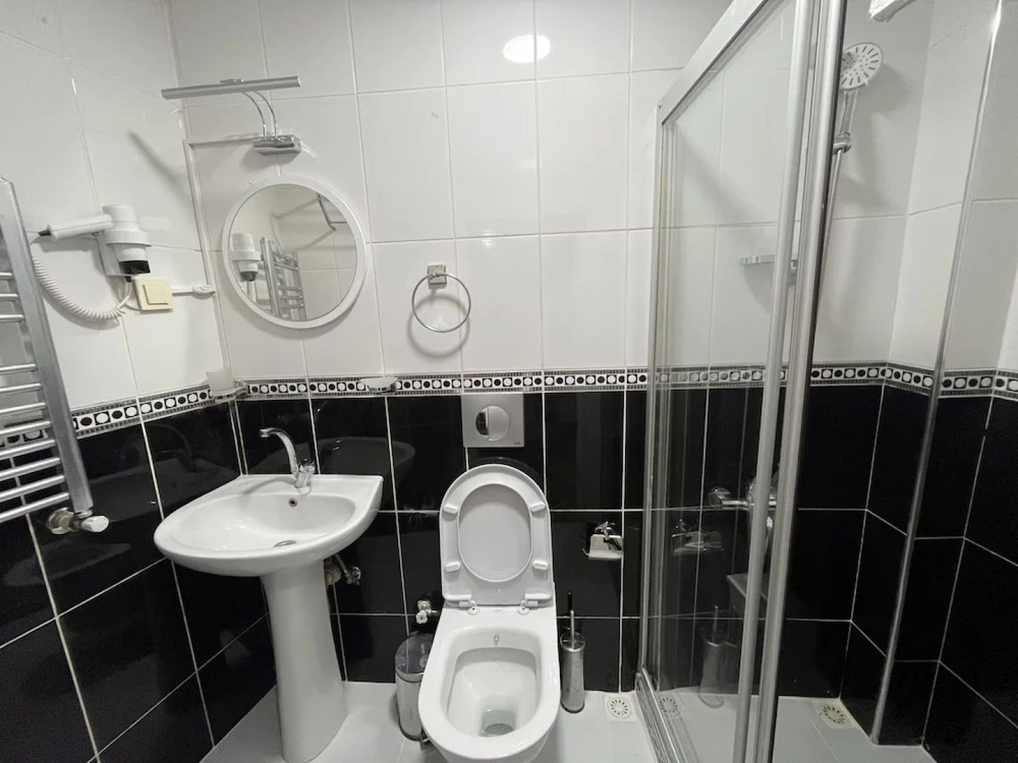 Asparagus Hotel Suits Old City