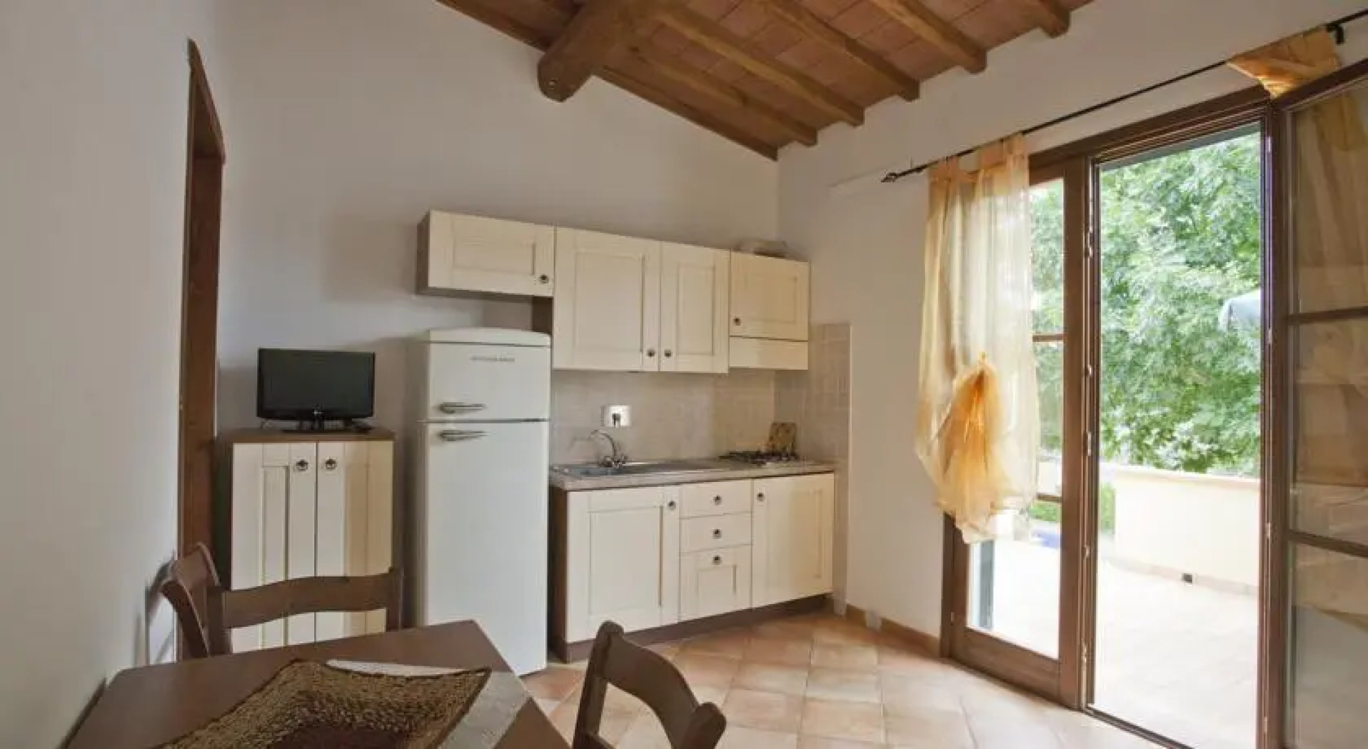 Appartamento Il Prato