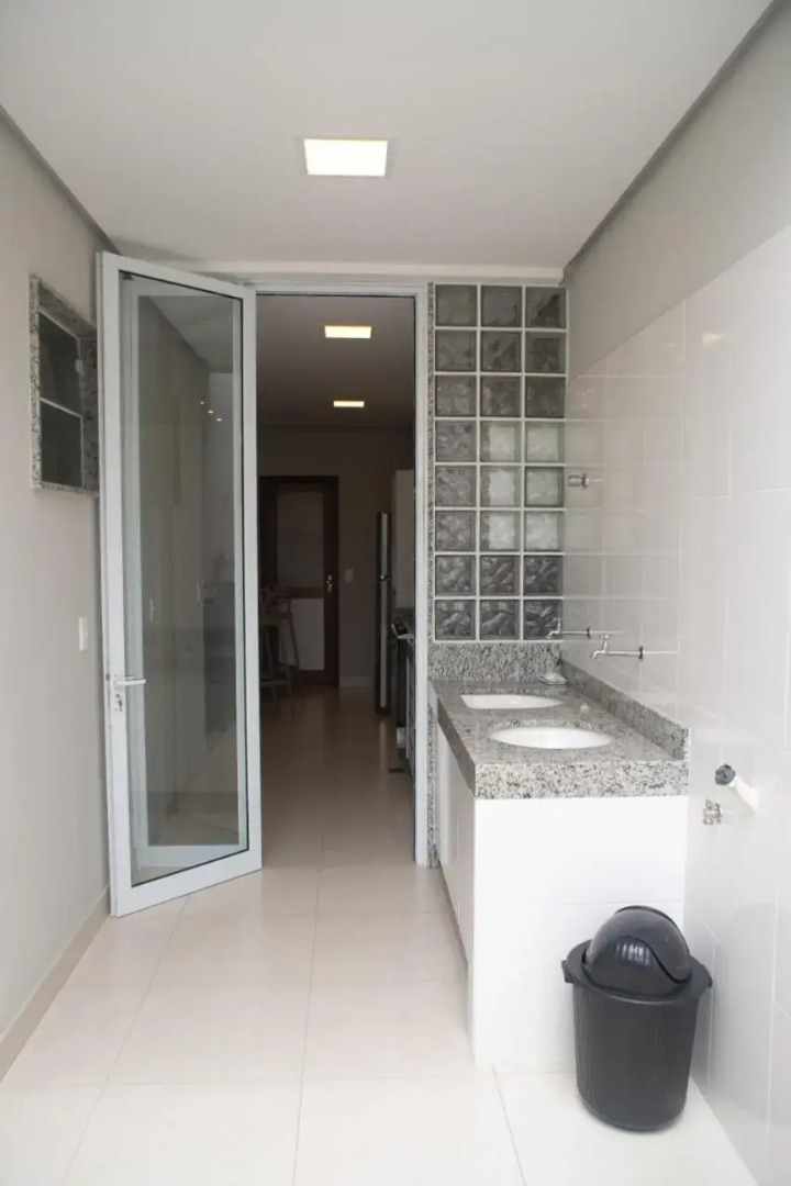 Terra Home Suítes 2 - Hospedagens de alto padrão em Piumhi MG