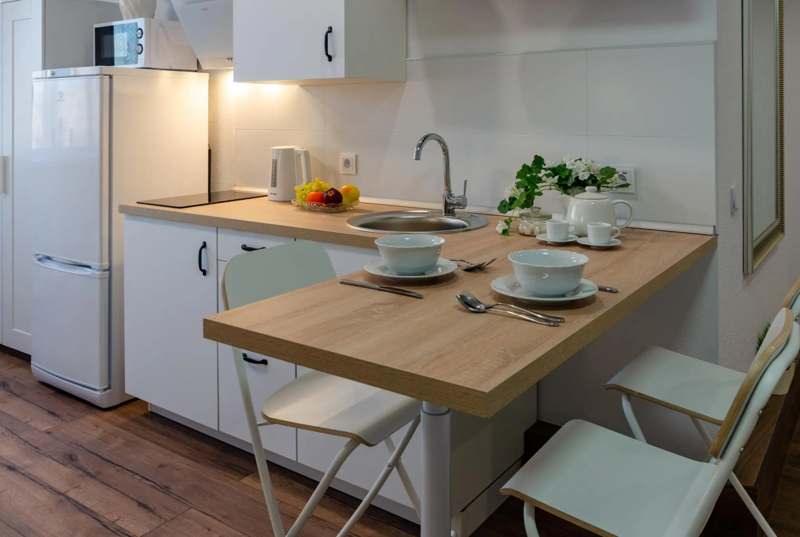 Royal Apart (Роял Апарт) на Степана Разина