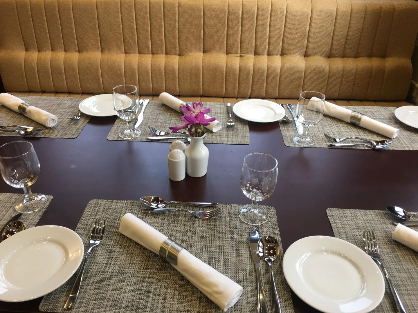 Nihara Resort And Spa